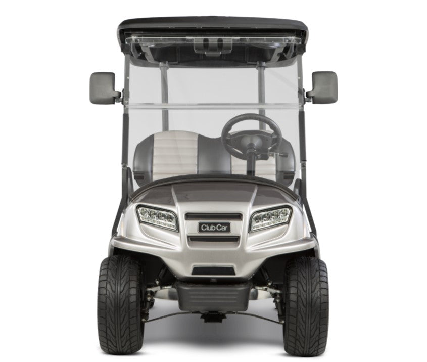 SHOP NEW – Viers Golf Cars