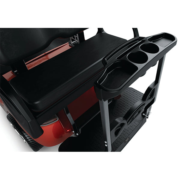 Yamaha Drive2 DoubleTake Max 5+ Rear Seat Kit